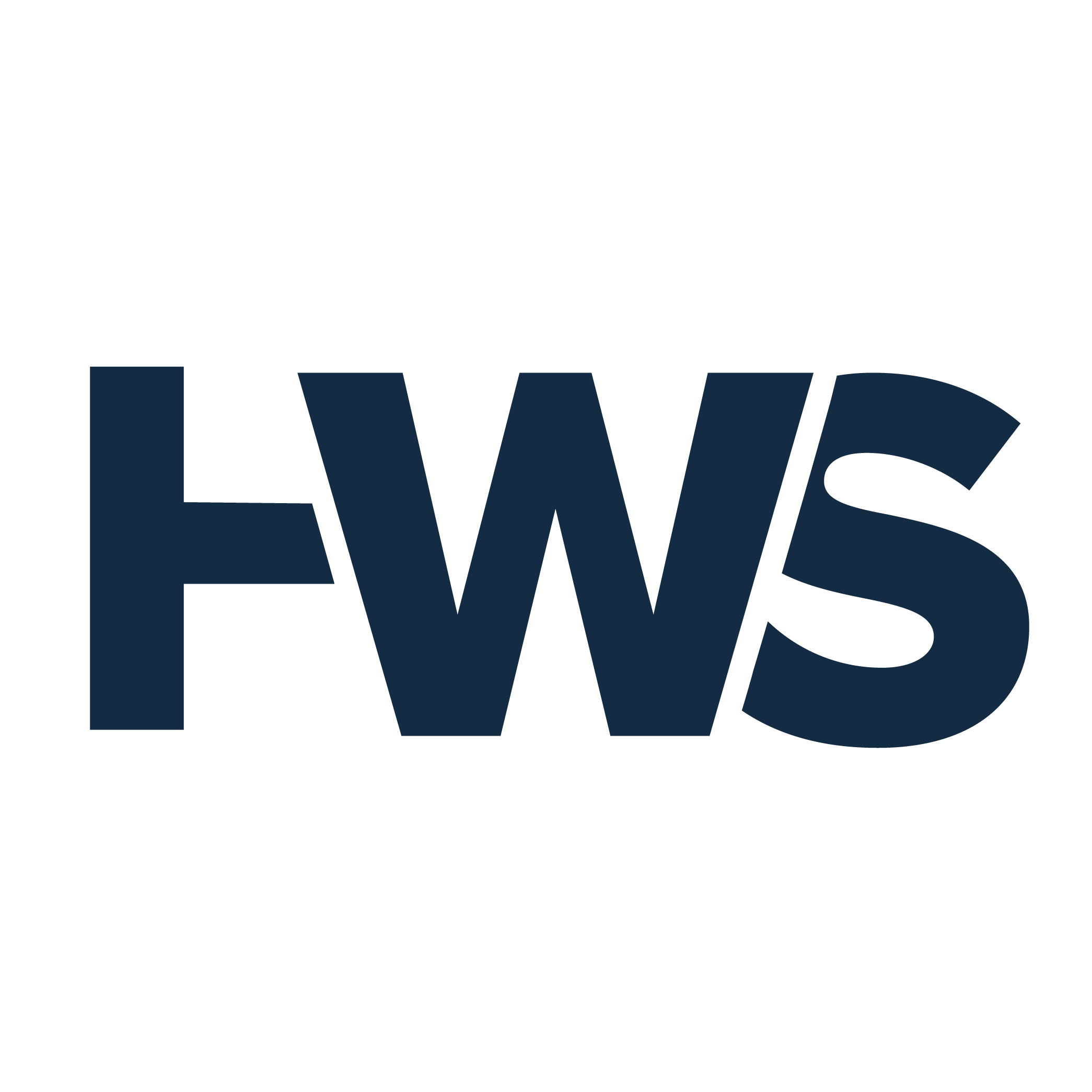 Hidde Witjes Schilderwerken